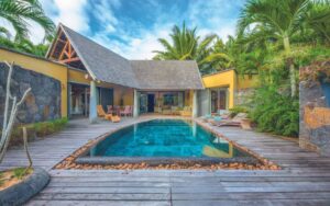 viaggio-mauritius-beachcomber-trou-aux-biches-private-pool