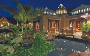 viaggio-mauritius-beachcomber-trou-aux-biches-ristorante