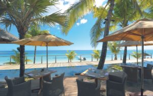 viaggio-mauritius-beachcomber-trou-aux-biches-spiaggia-beach
