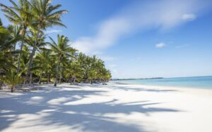 viaggio-mauritius-beachcomber-trou-aux-biches-spiaggia-bianca-agenzia