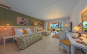 viaggio-mauritius-beachcomber-victoria-camera-agenzia-resort