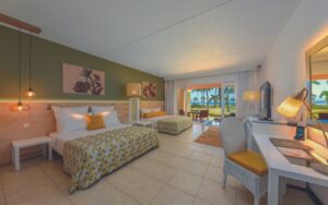 viaggio-mauritius-beachcomber-victoria-camera-agenzia-resort