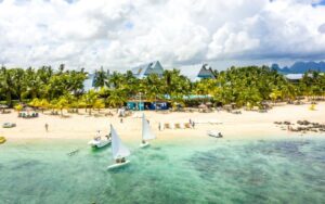 viaggio-mauritius-beachcomber-victoria-mare-agenzia-resort