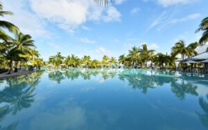 viaggio-mauritius-beachcomber-victoria-pool-agenzia