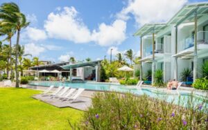 viaggio-mauritius-beachcomber-victoria-resort-relax-adults-only