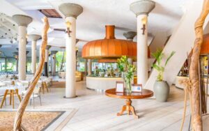 viaggio-mauritius-beachcomber-victoria-resort-restaurant-agenzia