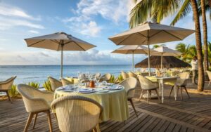 viaggio-mauritius-beachcomber-victoria-restaurant-mare-agenzia