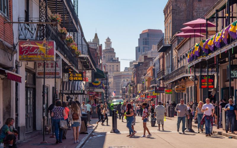 viaggio-new-orleans-louisiana-mississippi-stati-uniti-tour-agenzia