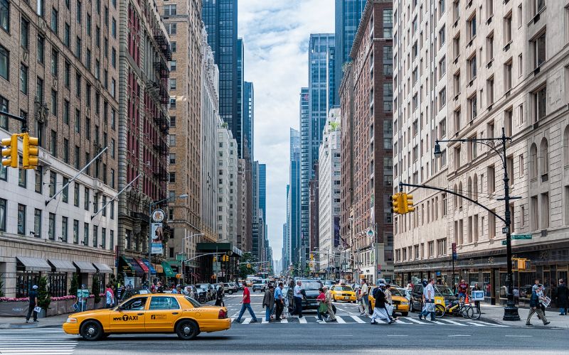 viaggio-new-york-stati-uniti-city-taxi-agenzia-prezzo-tour