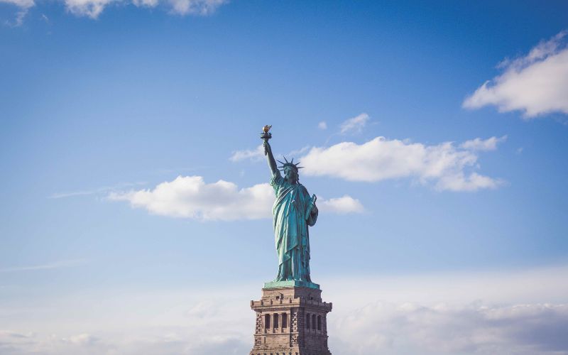 viaggio-new-york-stati-uniti-statua-liberà-ellis-island-agenzia