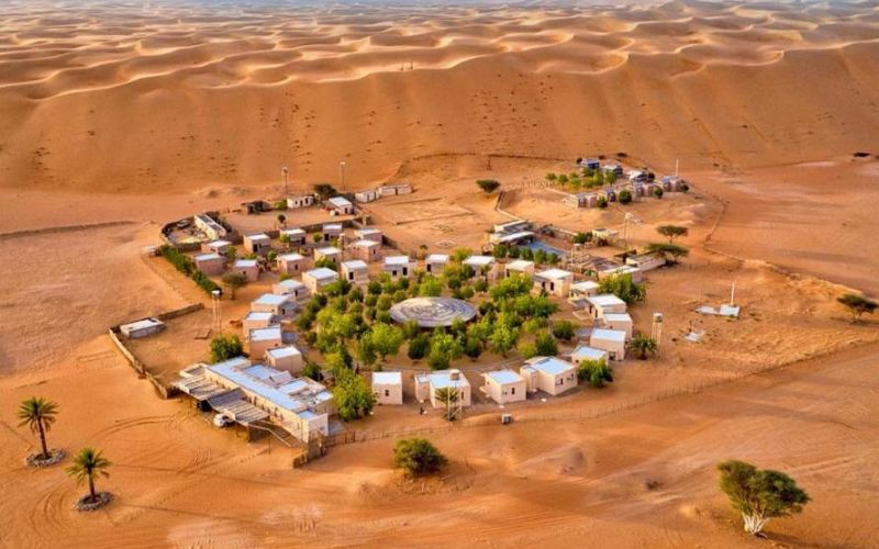 viaggio-oman-sama-al-wasil-desert-camp-campo-tendato-deserto