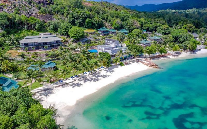 viaggio-seychelles-praslin-archipel-hotel-agenzia