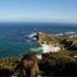 viaggio-sudafrica-esperienze-imperdibili-da-fare-tour-cape-town