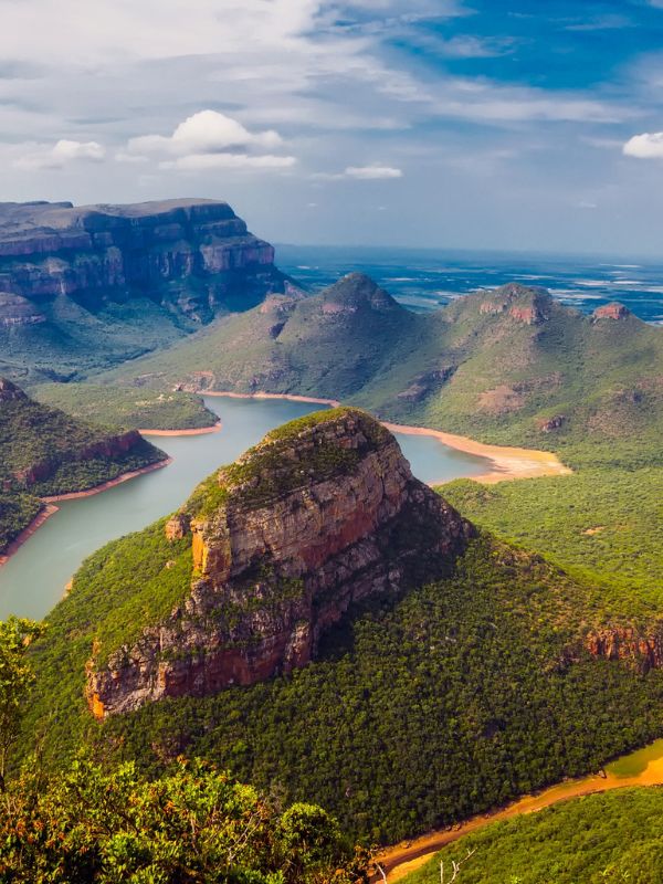 viaggio-sudafrica-panorama-route-auto-guidare-esperienze-da-non-perdere-cape-town-canyon
