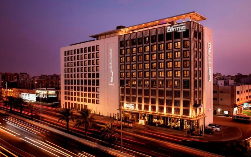 iaggio-arabia-saudita-jeddah-centro-salama-hotel-rotana-prezzo