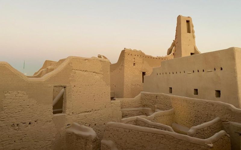 viaggio-arabia-saudita-riyadh-città-prezzo-agenzia