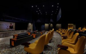 viaggio-dubai-emirati-paramount-hotel-cinema-prezzo