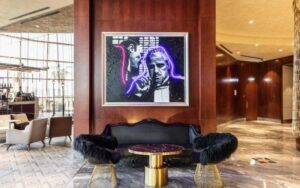 viaggio-dubai-paramount-hotel-dubai-hall-prezzo