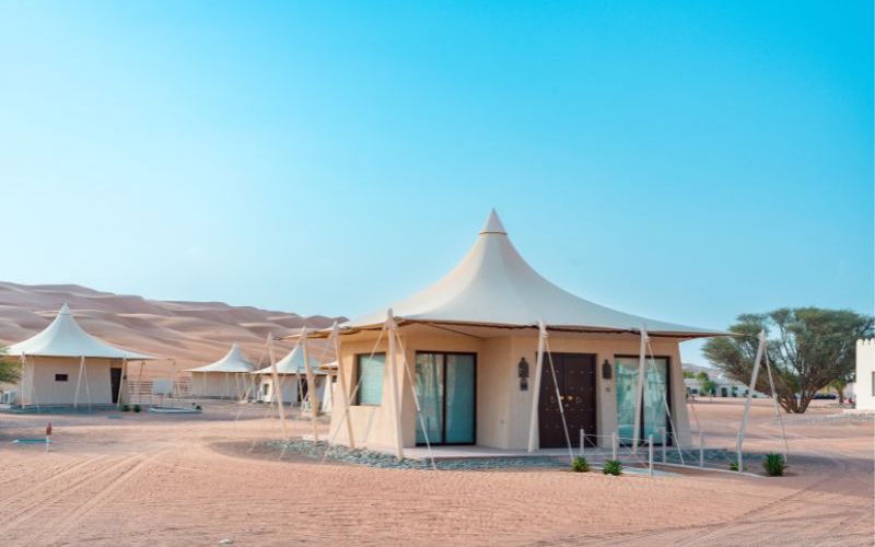 viaggio-oman-desert-night-camp-wahiba-agenzia-prezzo