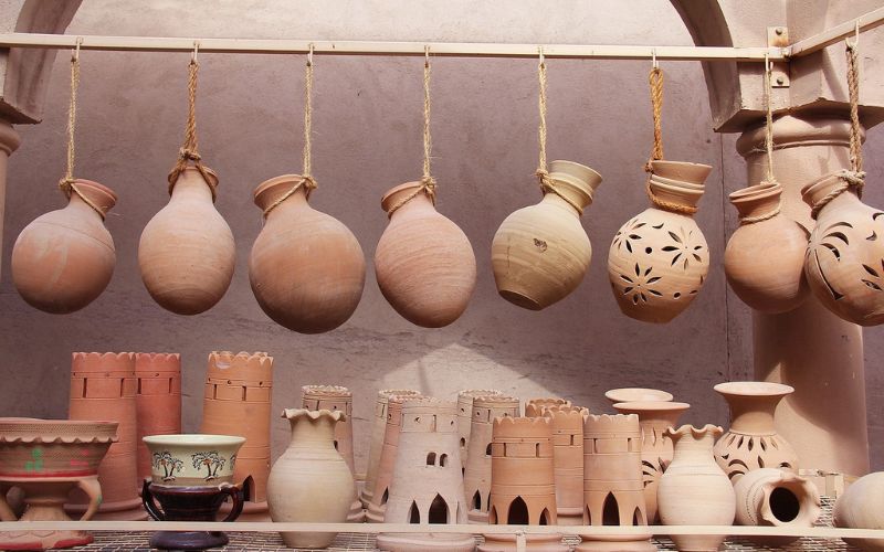 viaggio-oman-nizwa-souq-mercato-agenzia-prezzo