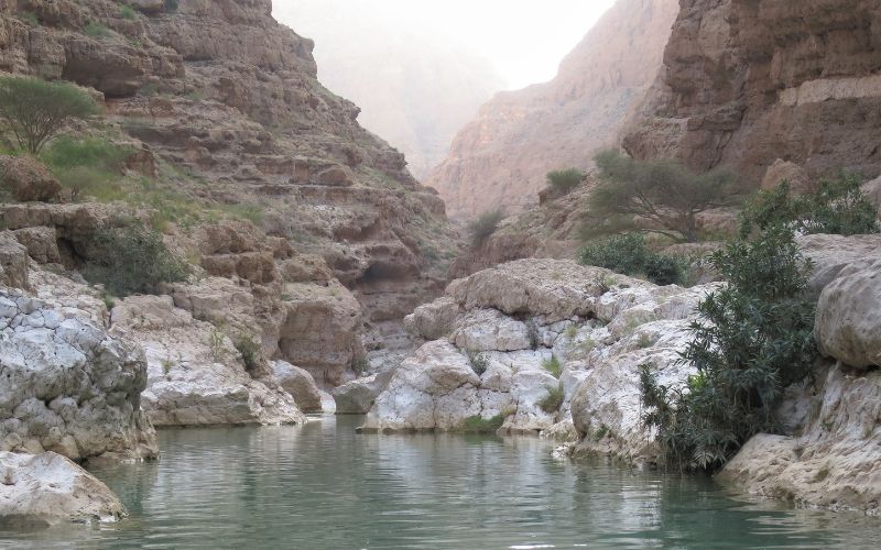 viaggio-oman-wadi-agenzia