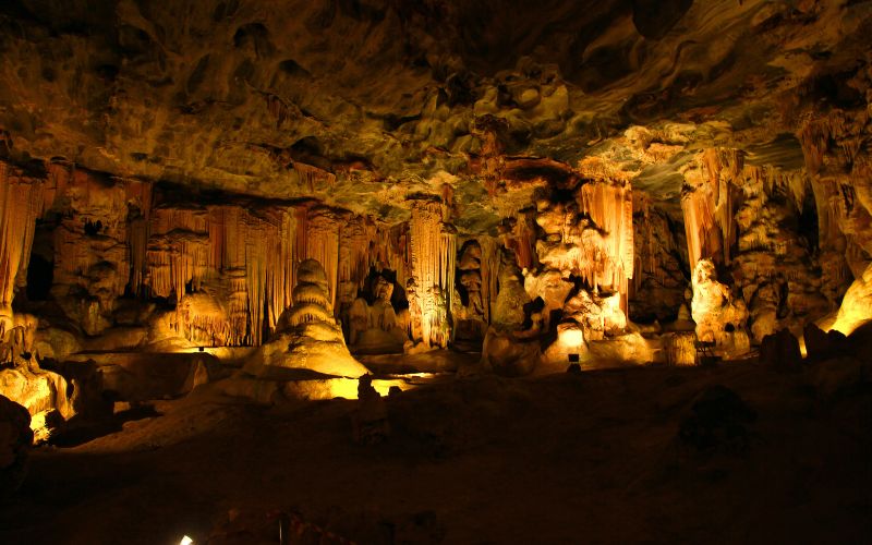 viaggio-sudafrica-cango-caves-agenzia-prezzo