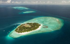 Viaggio-Maldive-Fihalhohi-Island-Resort-panoramica-prezzo
