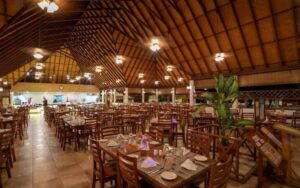 Viaggio-Maldive-Fihalhohi-Island-Resort-ristorante-prezzo