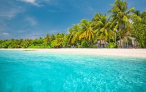 Viaggio-Maldive-LUX-South-Ari-Atoll-Spiaggia-Beach-Bungalow-agenzia-prezzo