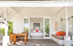 Viaggio-Maldive-LUX-South-Ari-Atoll-beach bungalow-agenzia-prezzo