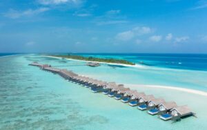 Viaggio-Maldive-LUX-South-Ari-Atoll-panoramica-overwater-agenzia-prezzo