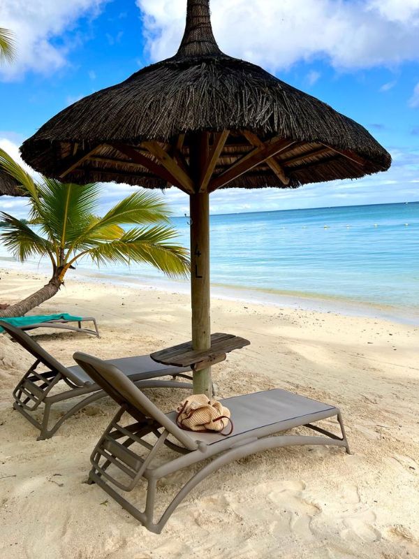viaggio-mauritius-spiagge-più-belle-da-non-perdere-agenzia