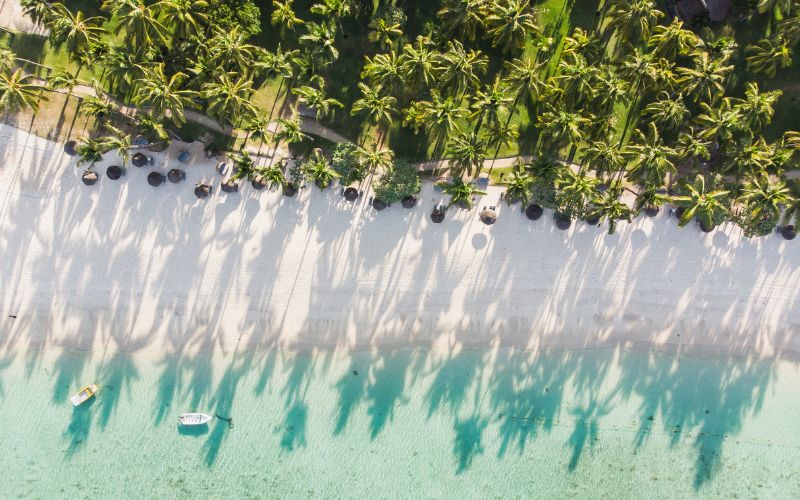 viaggio-mauritius-spiaggia-relax-natura-prezzo-agenzia
