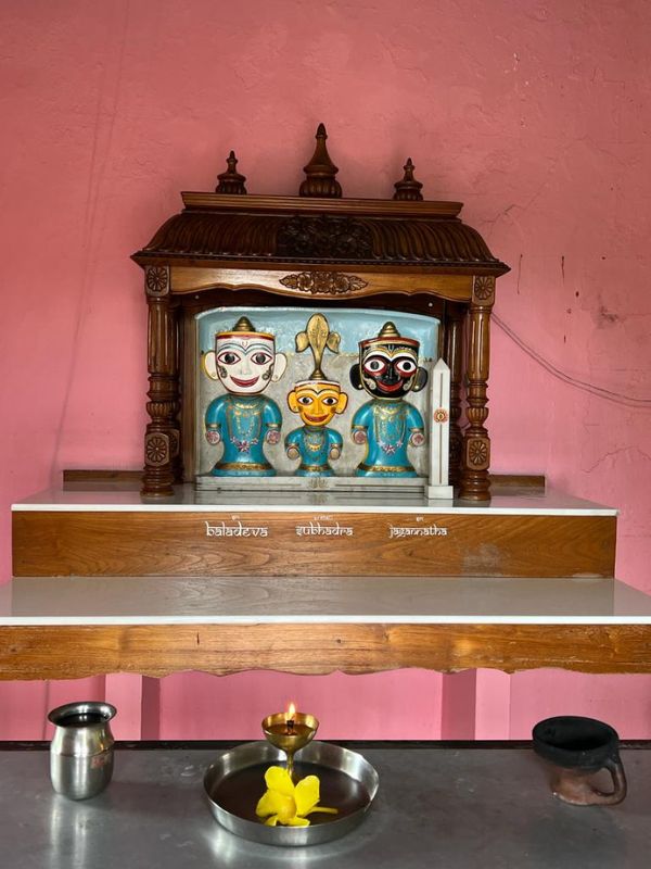 viaggio-mauritius-tempio-indu-induismo-cultura-prezzo