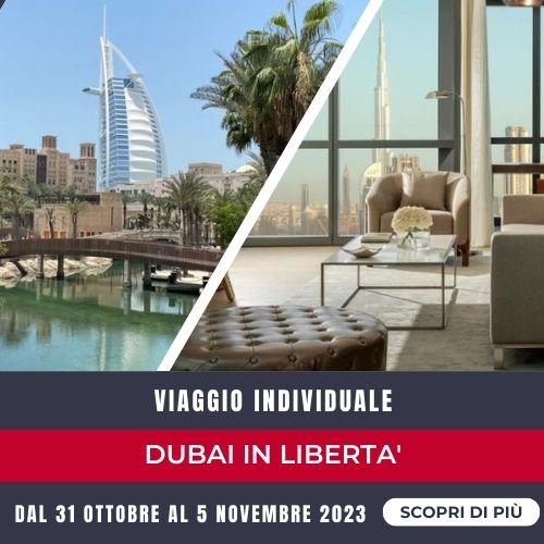 banner-quadrato-promozione-dubai-viaggio-individuale-sconto
