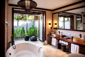 seychelles-story-seychelles-bagno-viaggio-prezzo-agenzia