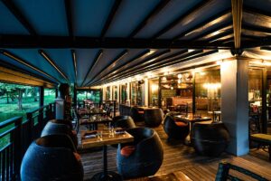 seychelles-story-seychelles-bar-ristorante-viaggio-prezzo-agenzie