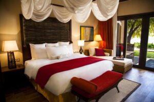 seychelles-story-seychelles-camera-viaggio-prezzo-agenzie