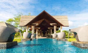 seychelles-story-seychelles-ingresso-viaggio-prezzo-agenzie