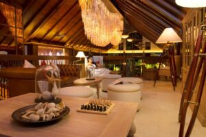 seychelles-story-seychelles-spa-viaggio-prezzo-agenzie