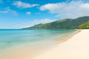 seychelles-story-seychelles-spiaggia-viaggio-prezzo-agenzia