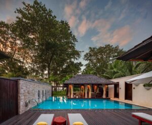 seychelles-story-seychelles-villa-piscina-viaggio-prezzo