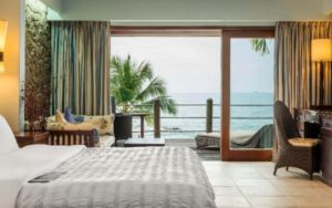 viaggio-seychelles-fisherman's-cove-resort-camera-prezzo