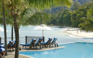 viaggio-seychelles-fisherman's-cove-resort-spiaggia-prezzo