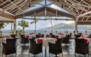 viaggio-seychelles-mahe-fisherman's-cove-resort-ristorante-prezzo