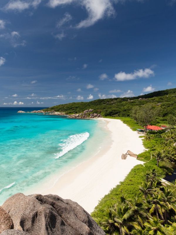 viaggio-seychelles-mahe-grand-anse-spiaggia-agenzia