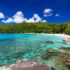 viaggio-seychelles-mahe-spiaggia-prezzo-agenzia
