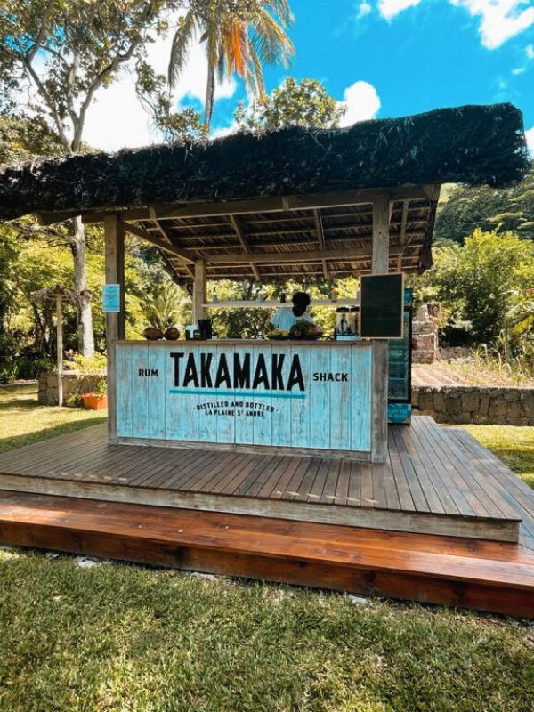 viaggio-seychelles-mahé-takamaka-rum-distilleria-prezzo