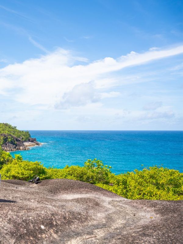 viaggio-seychelles-trekking-anse-major-trail-prezzo