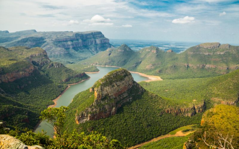 viaggio-mpumalanga-sudafrica-agenzia-prezzo